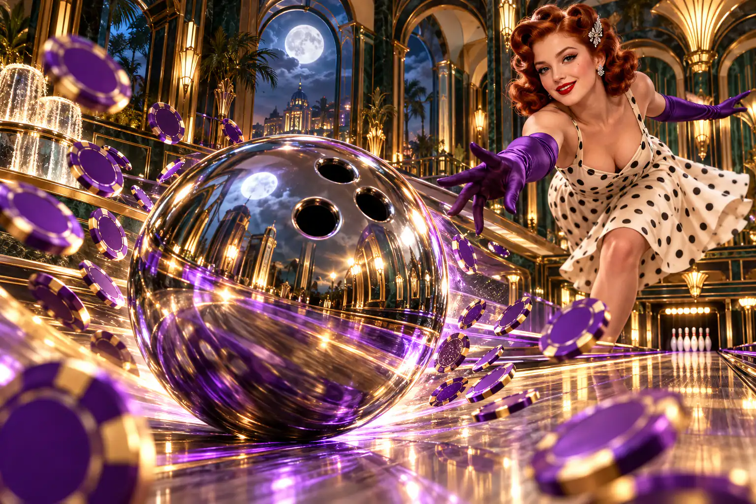 DudeSpin Casino recensioni: voto, pro e contro nel 2026 — analisi documentale della redazione su DudeSpin